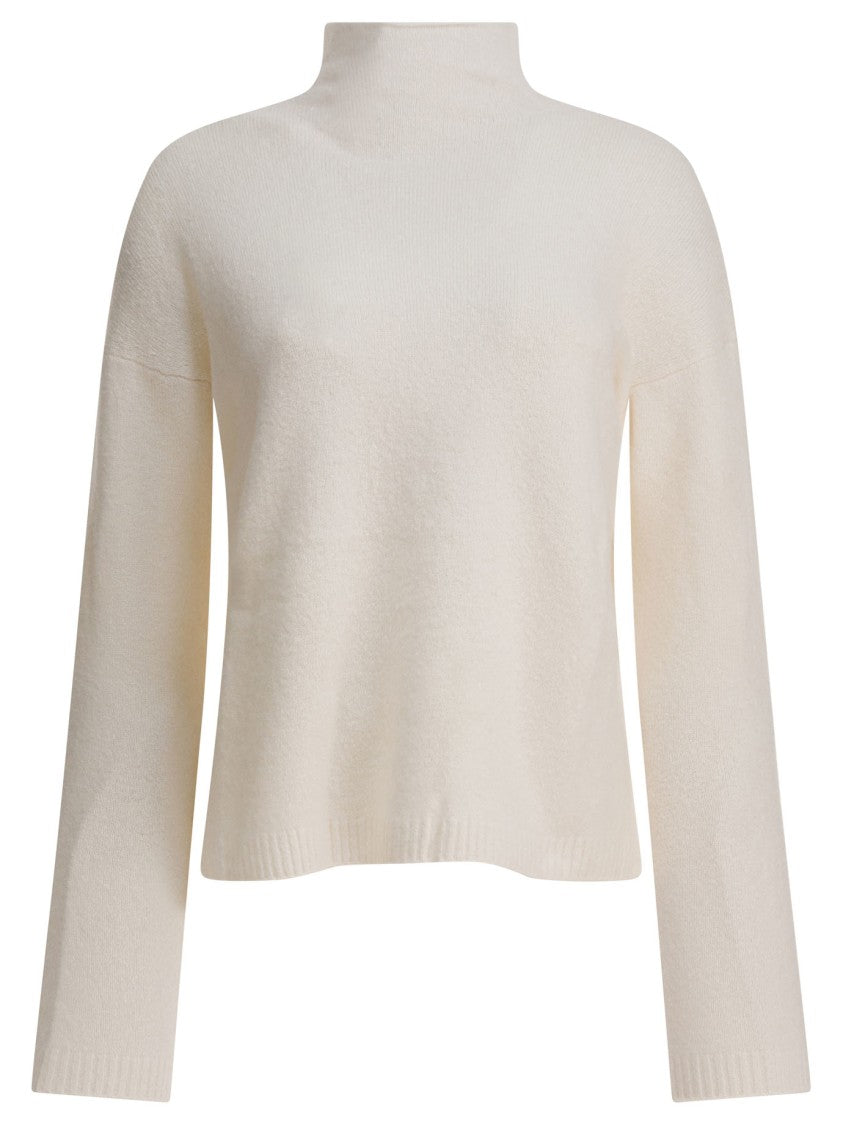 Max Mara "Orlaya" Sweater