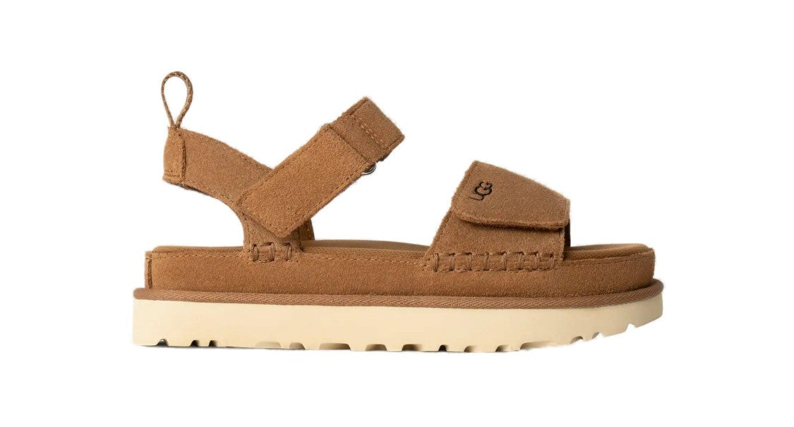 Ugg Goldenstar Sandals