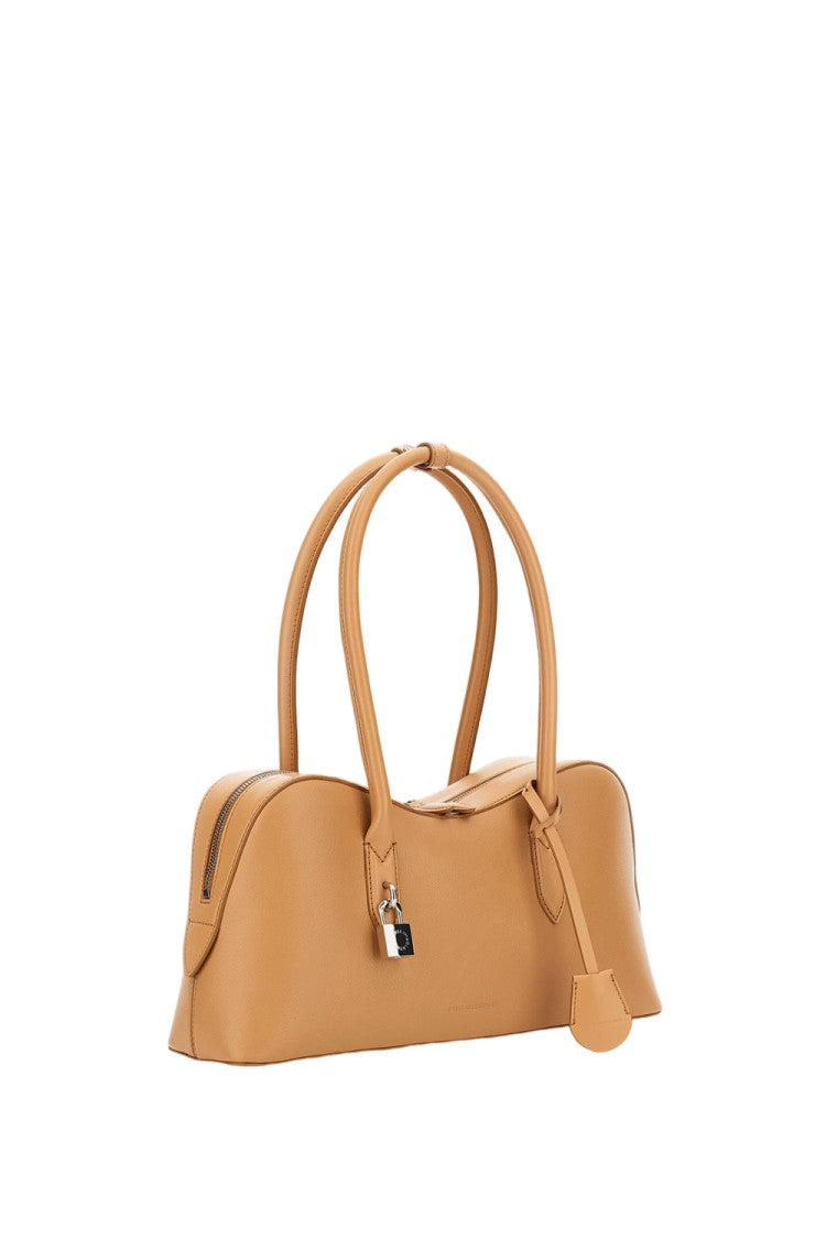 Stella Mccartney Ryder Shoulder Bag