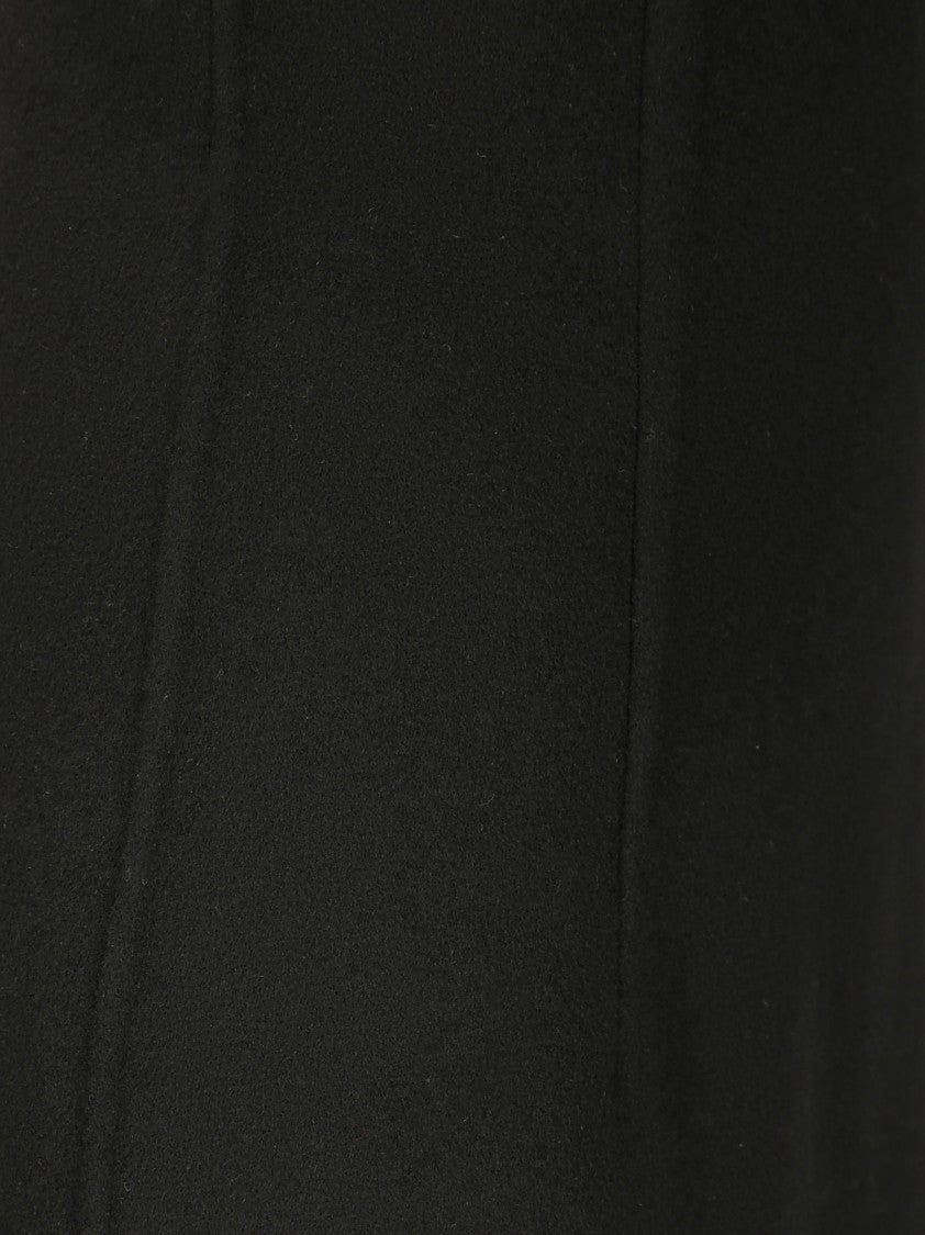 Sportmax Homily Skirt