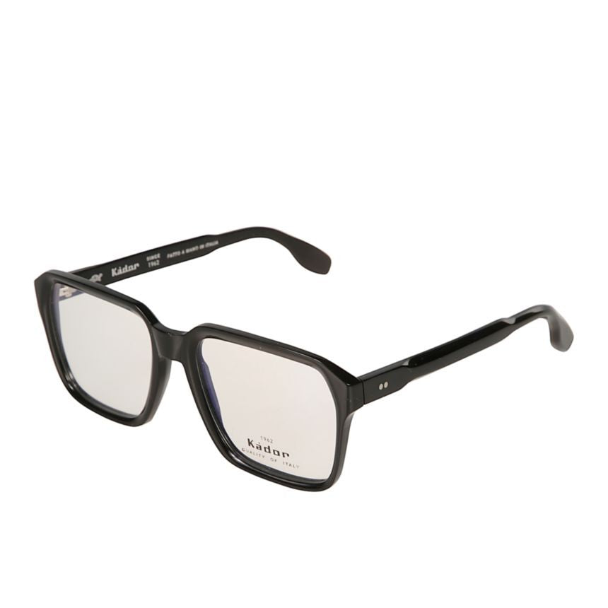 Kador Big 4 Bold Square Frame Kador Sunglasses