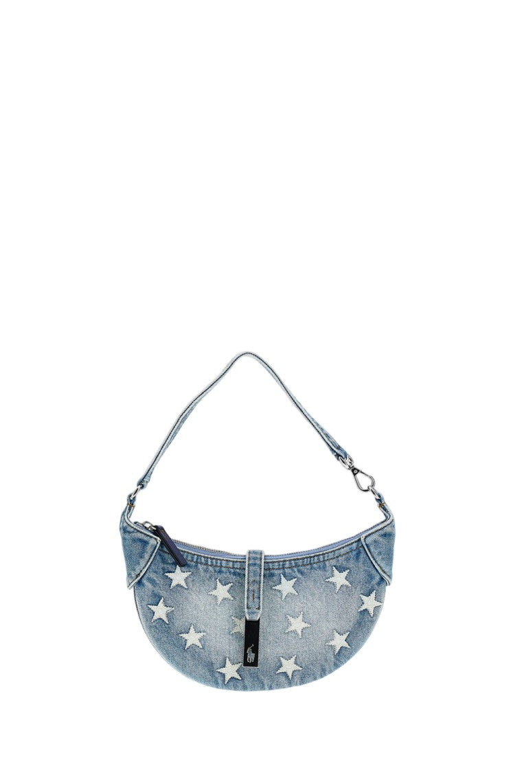 Polo Ralph Lauren Small Shoulder Bag