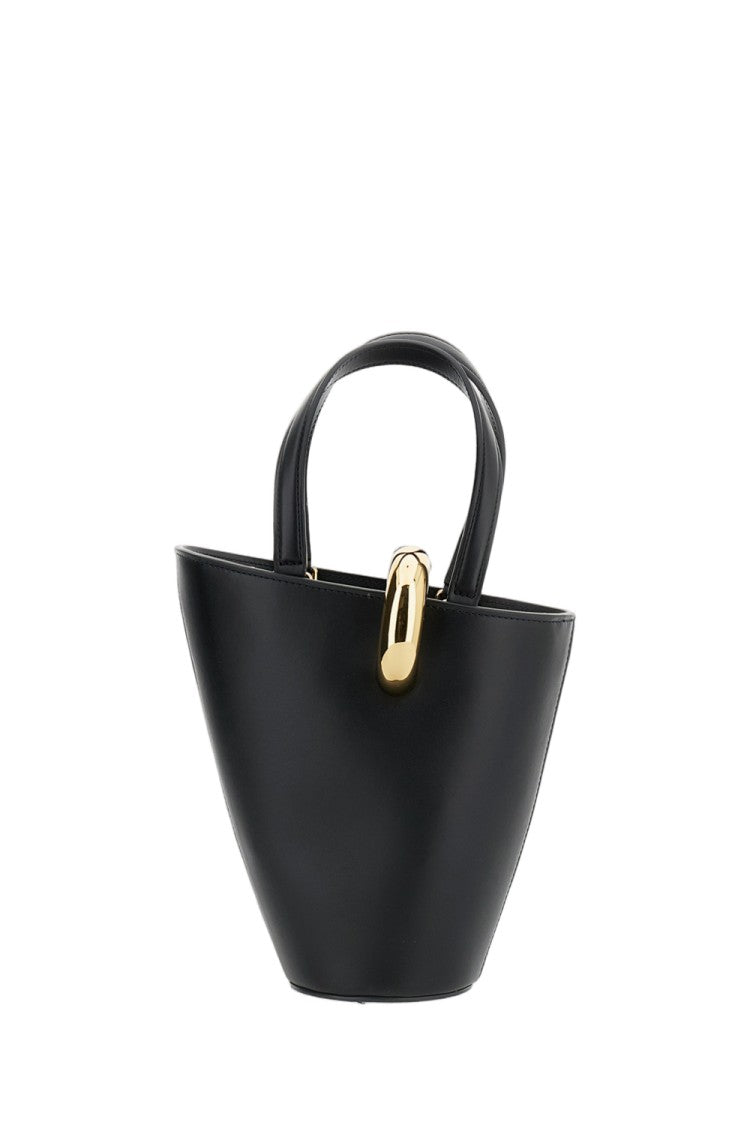 Jacquemus Le Petit Bambola Bag