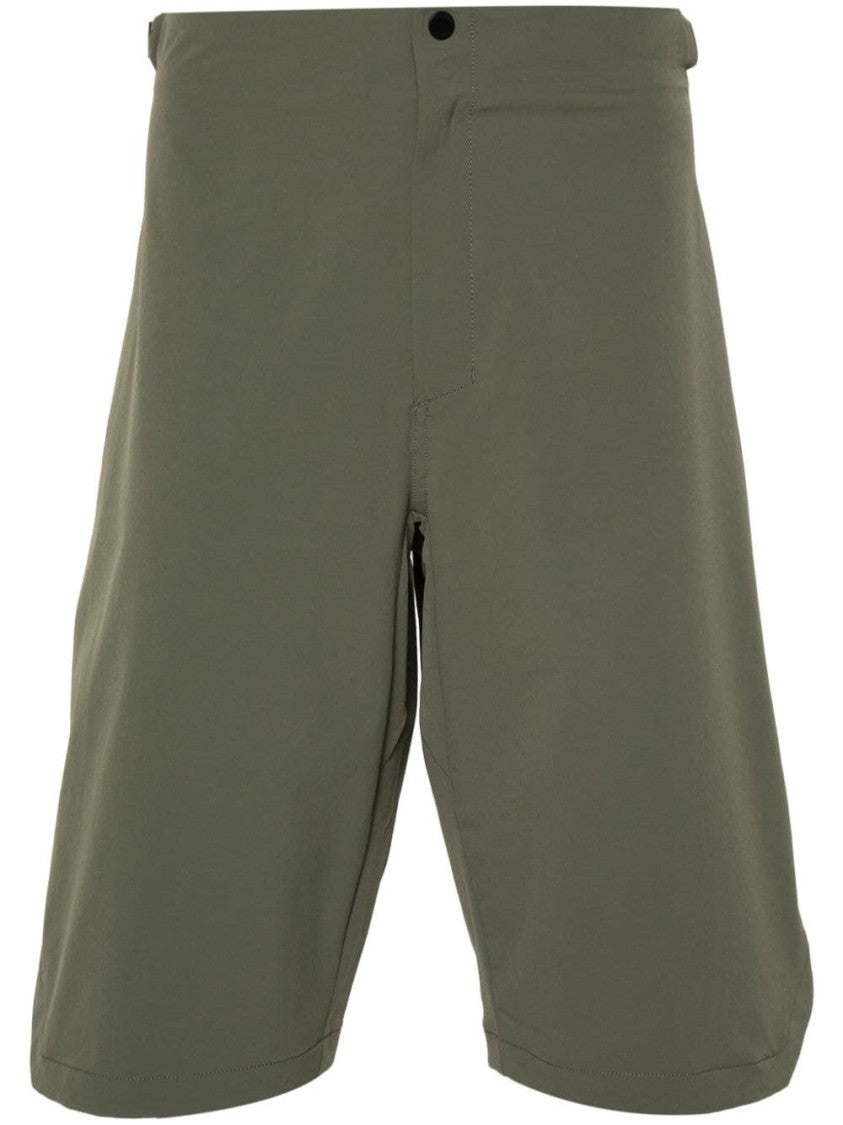 Peak Performance Trail Mtb Performance Shorts