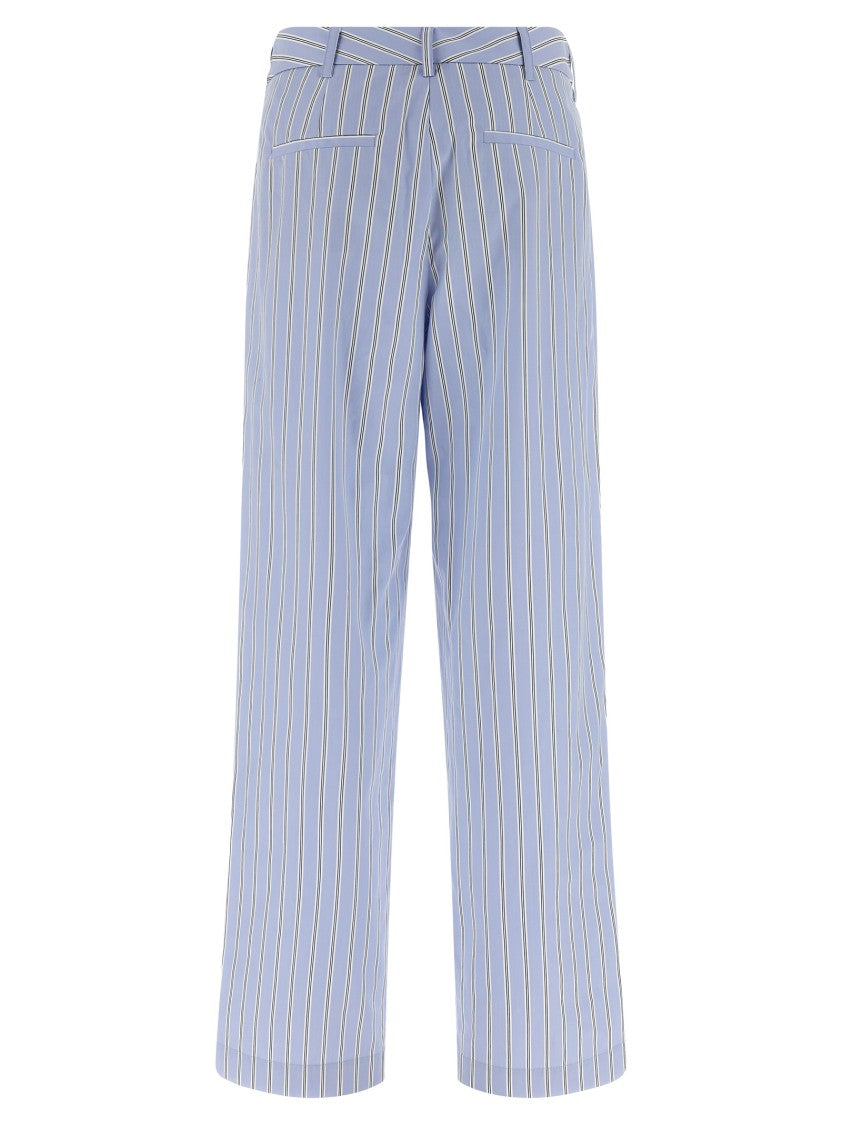 Maison Jejia Sally' Pants