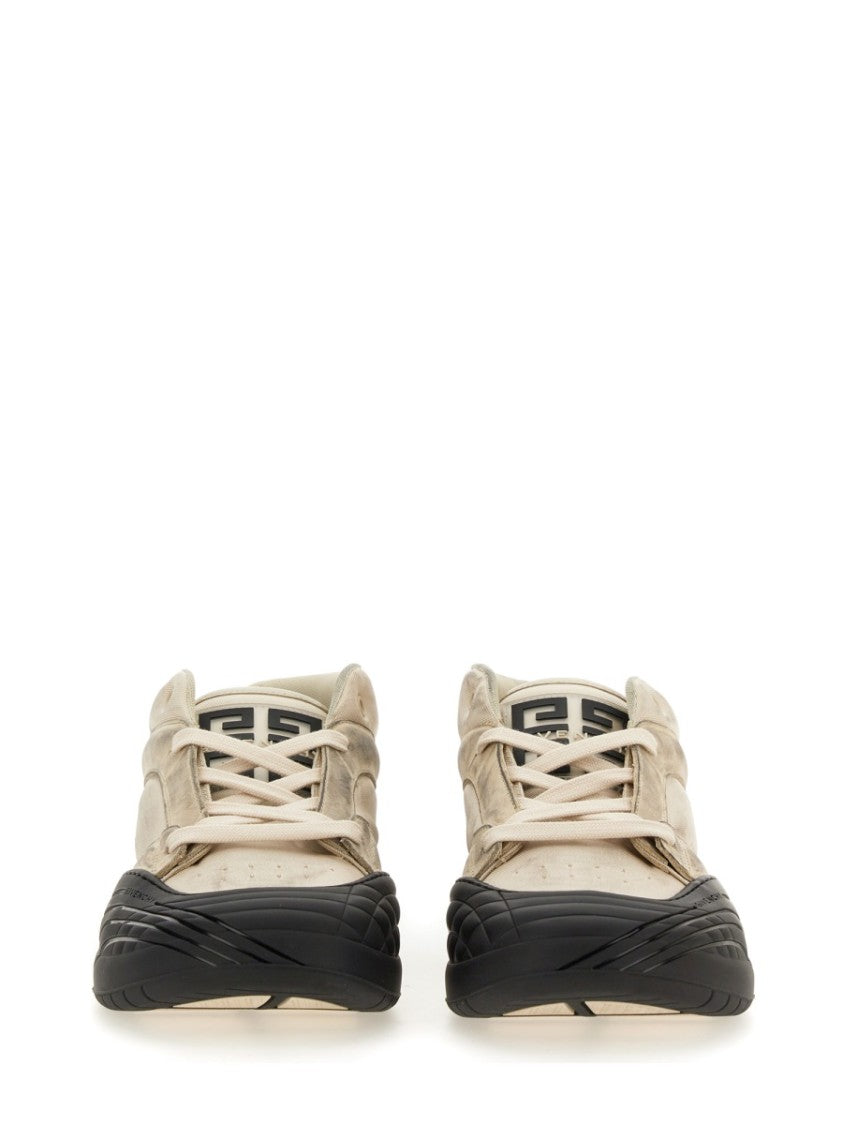 Givenchy Skate Sneaker