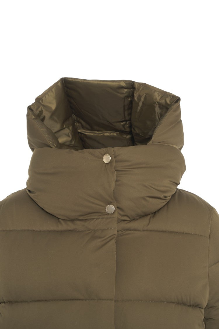 Save The Duck Maris' Down Jacket