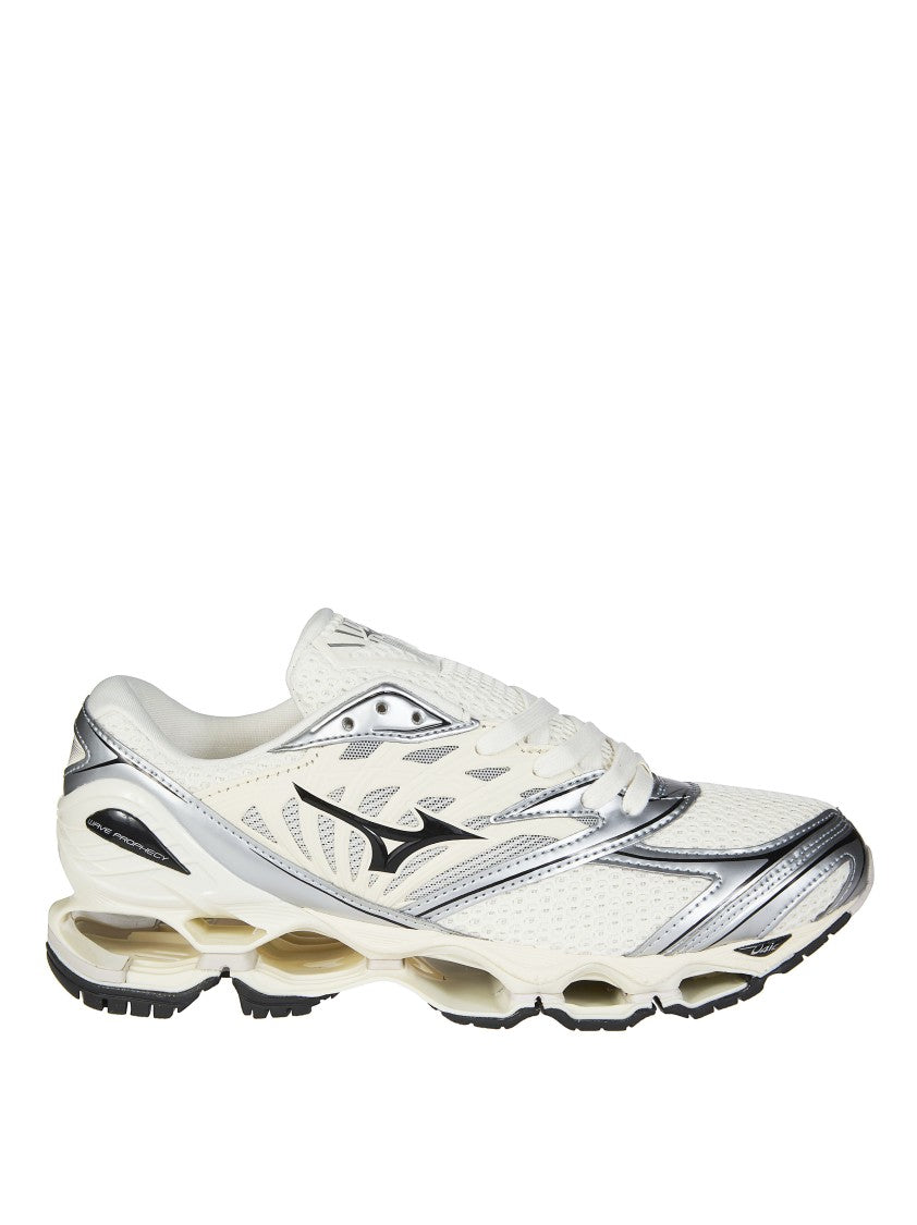 Mizuno Mizuno Wave Prophecy Ls Cushioning Sneakers