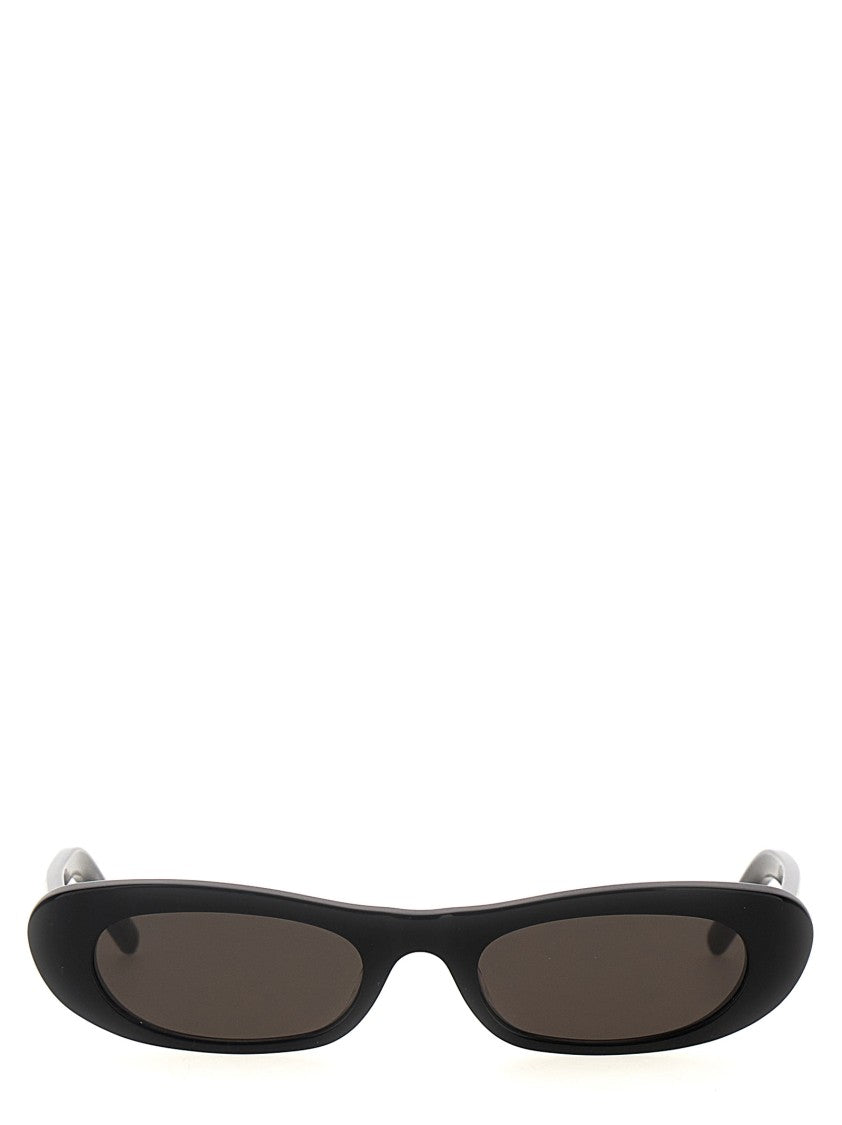 Saint Laurent Sl 557 Shade' Sunglasses