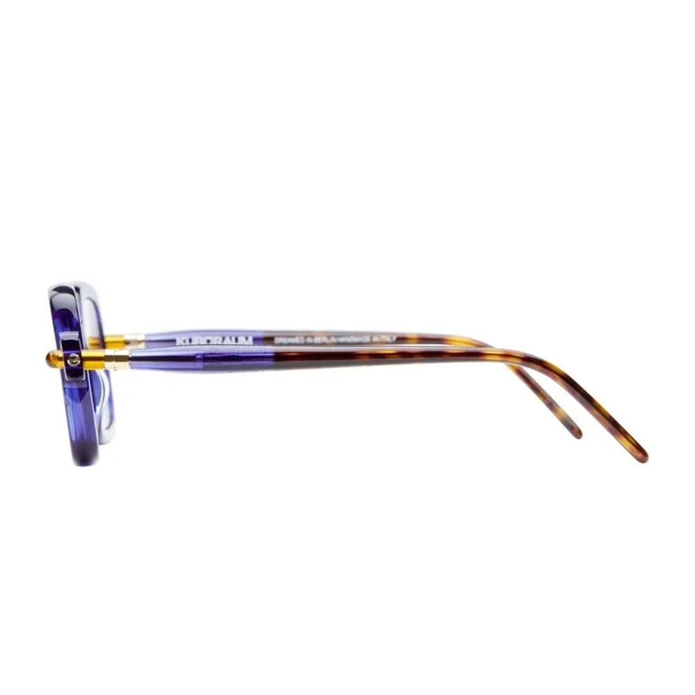 Kuboraum Mask P2 Eyeglasses