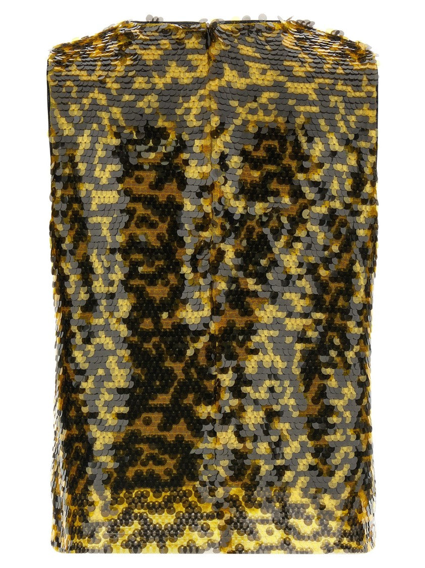 Staud 'Seraphina' Top