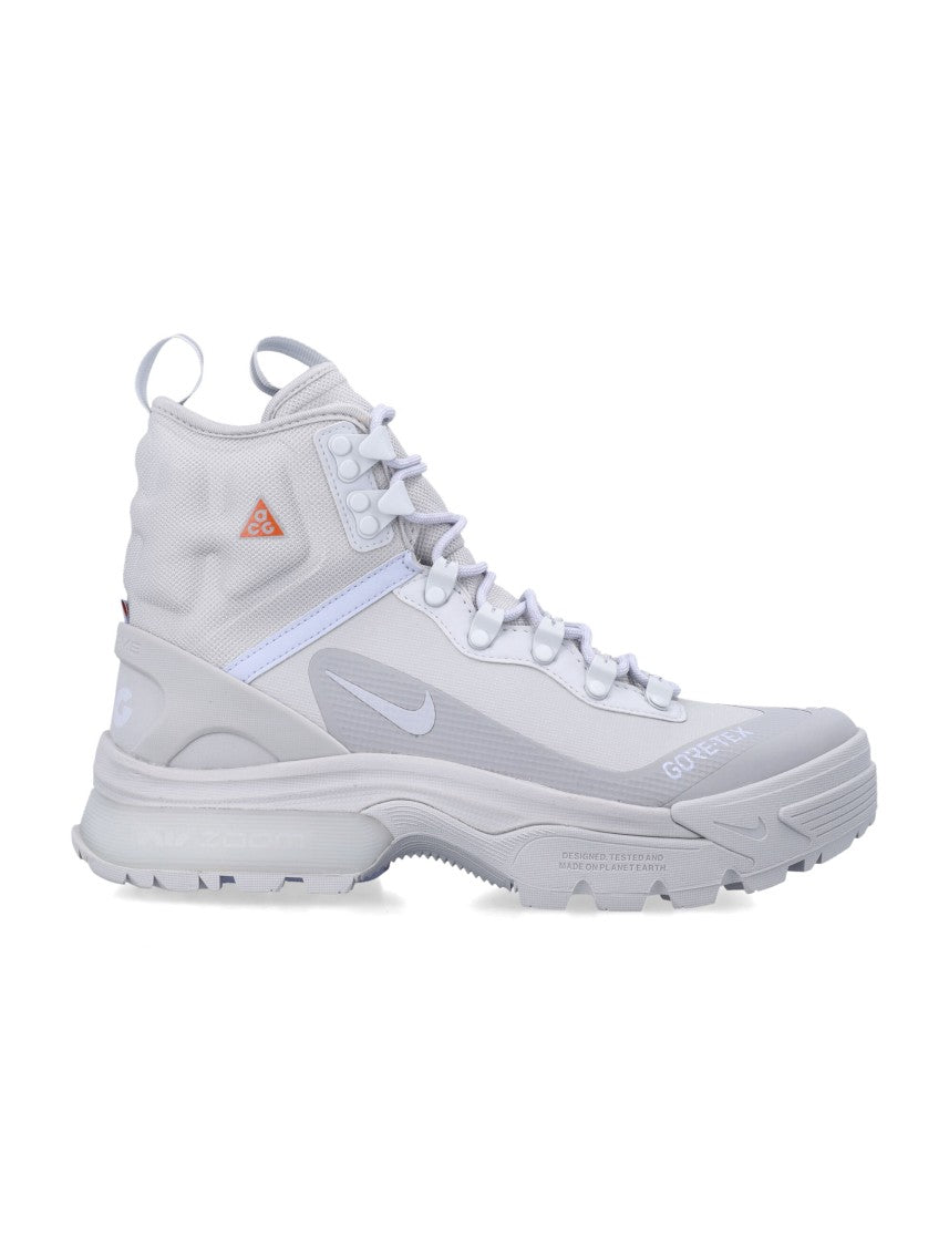 Nike Acg Zoom Gaiadome Gore Tex Boots