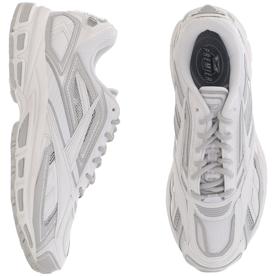 Reebok Premiere Road Ultra Sneakers