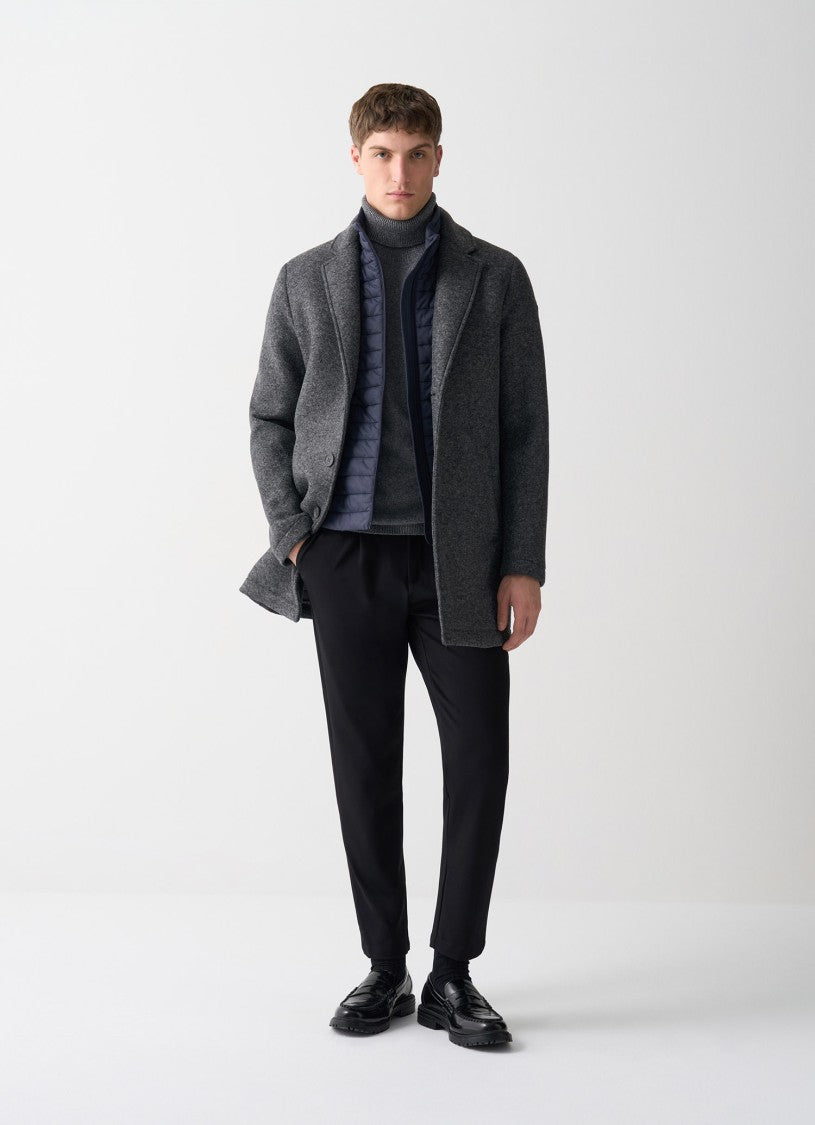 Colmar Originals Classic Coat