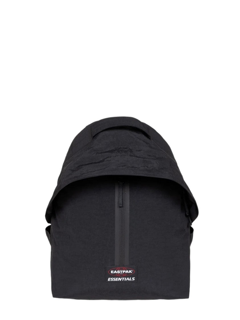 Eastpak X Fear Of God Essentials Minimalist Smooth Matte Backpack