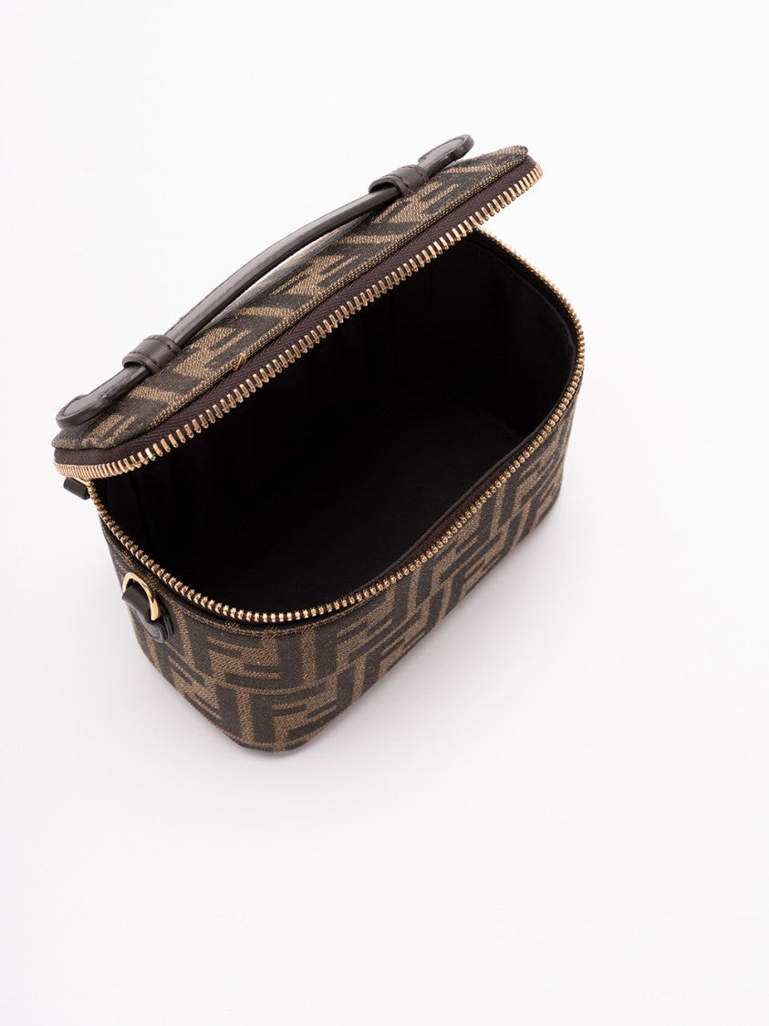 Fendi `Vanity Bag