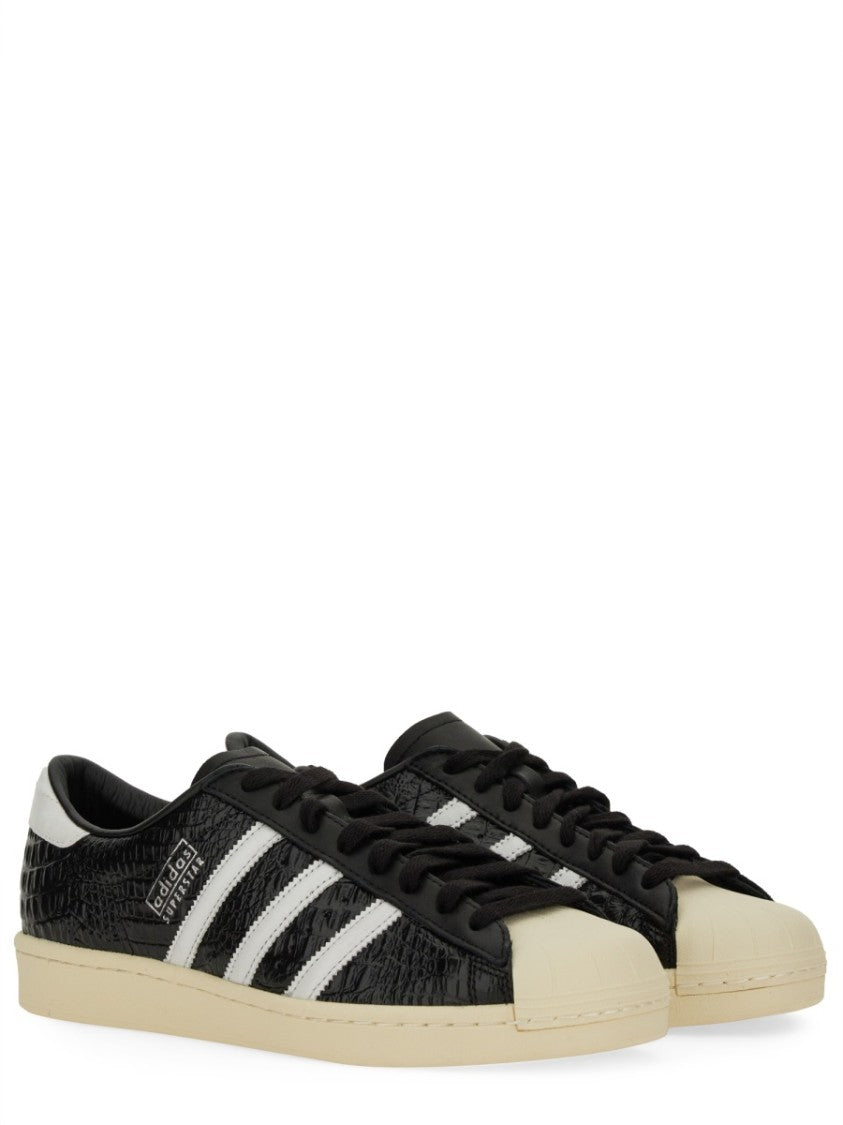 Adidas Originals Superstar Vintage Sneaker