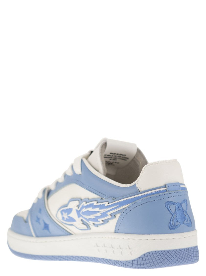 Enterprise Japan Ej Rocket - Sneakers