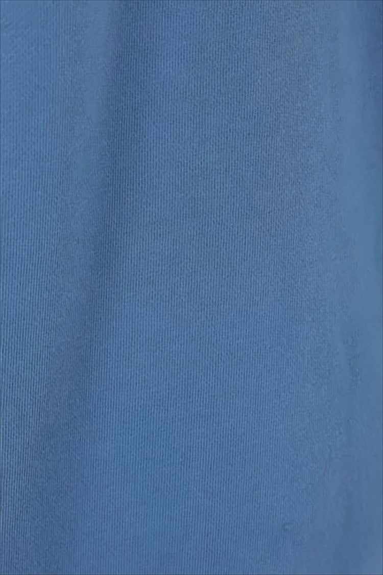 Stone Island Relaxed Fit Crewneck Sweatshirt