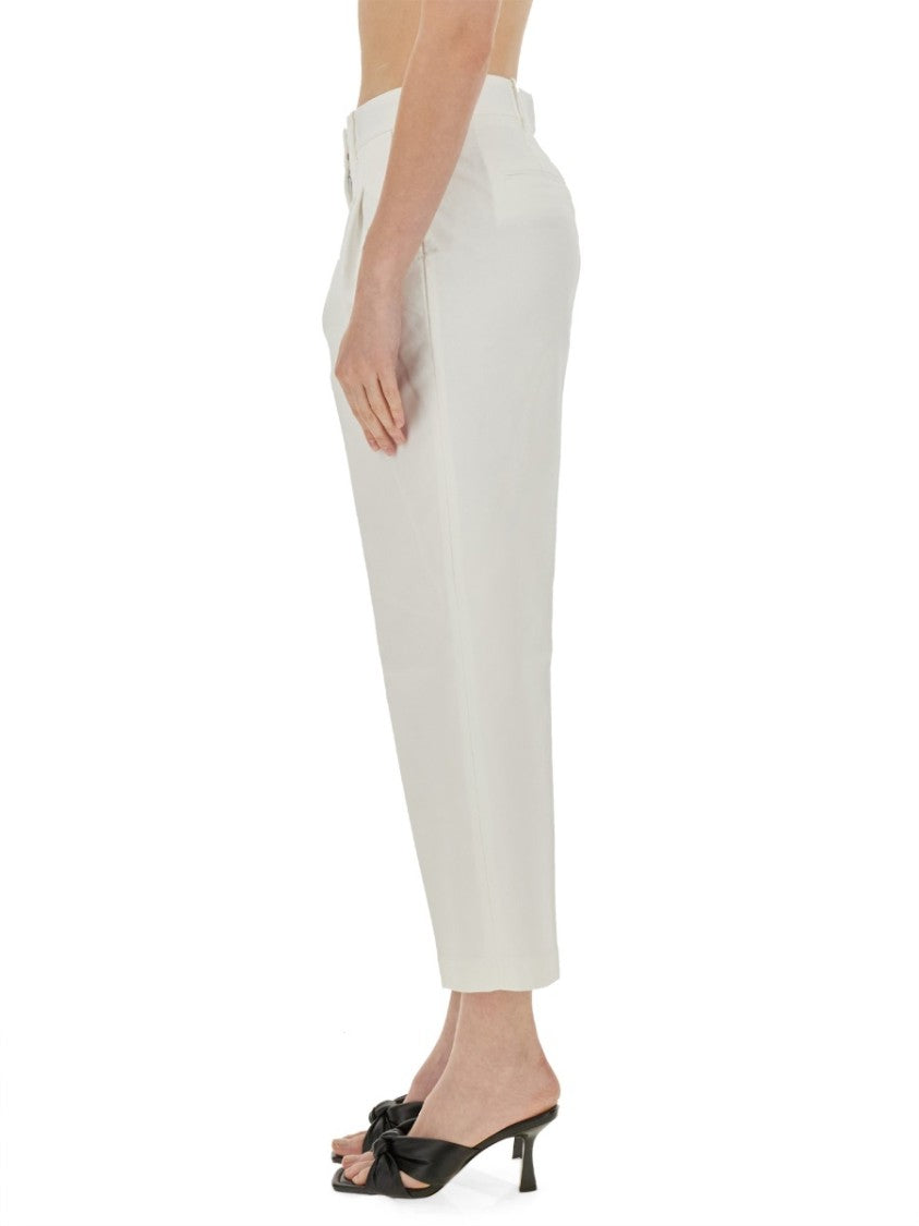 Michael Michael Kors Cropped Pants