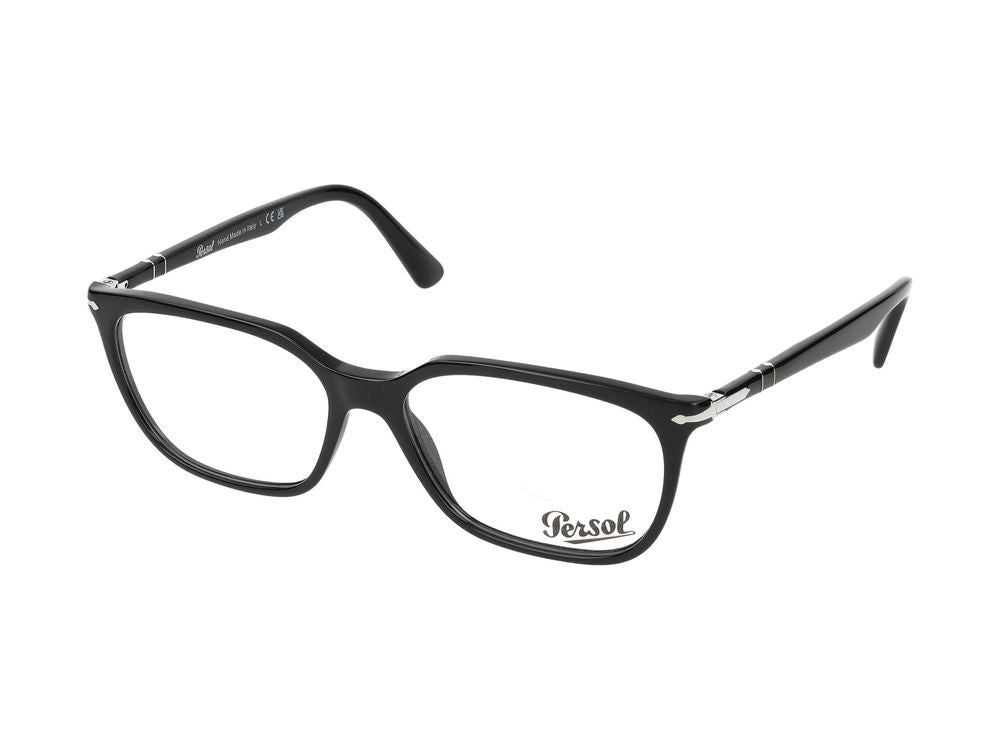 Persol Eyeglasses 0Po3298v 095 56/16/145