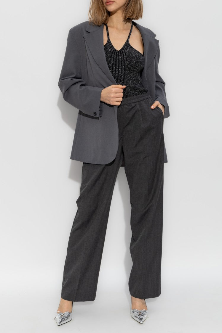 Samsøe Samsøe Satove Trousers