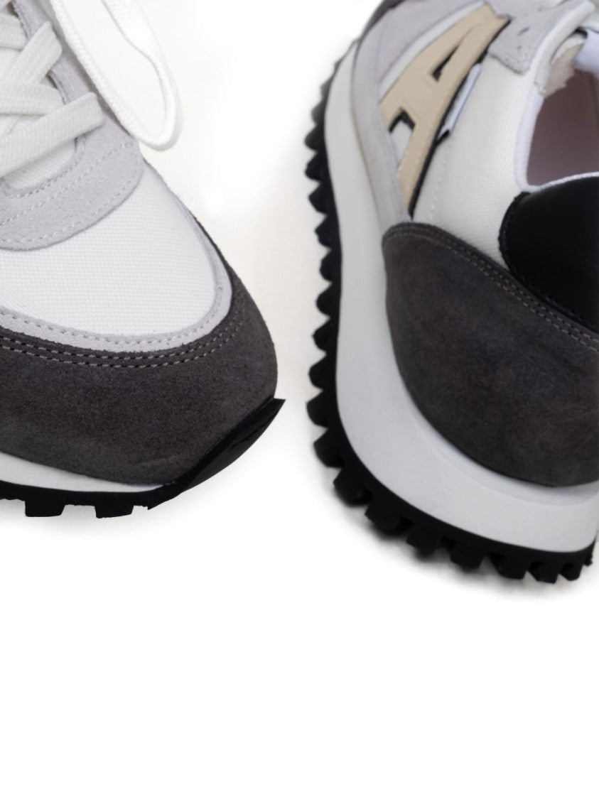 Axel Arigato Aeon Runner Sneakers