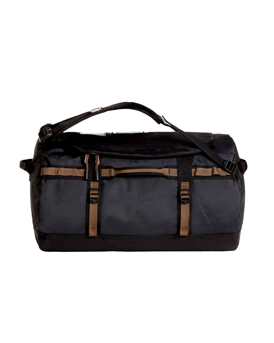 The North Face BASE CAMP DUFFEL