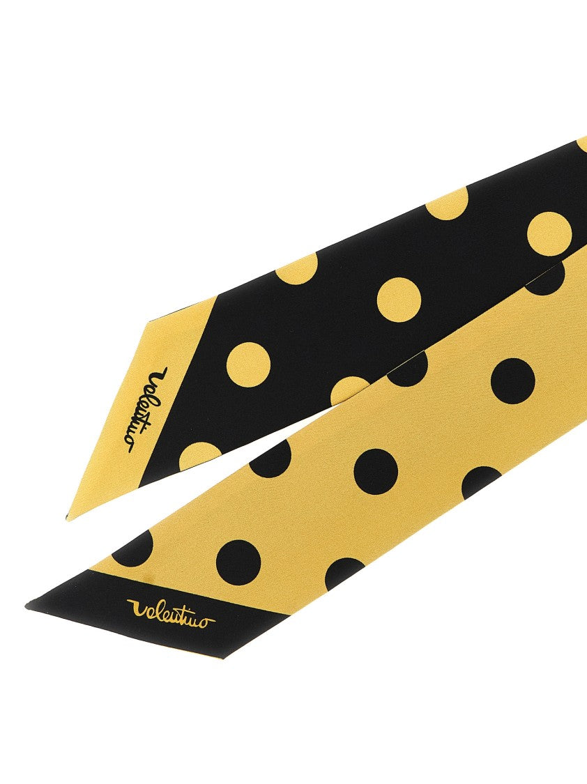 Valentino Garavani Plusdepois' Bandeau