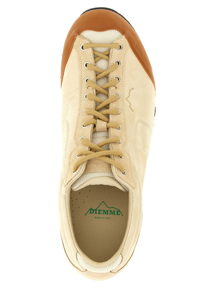 Diemme Movida '92' Sneakers