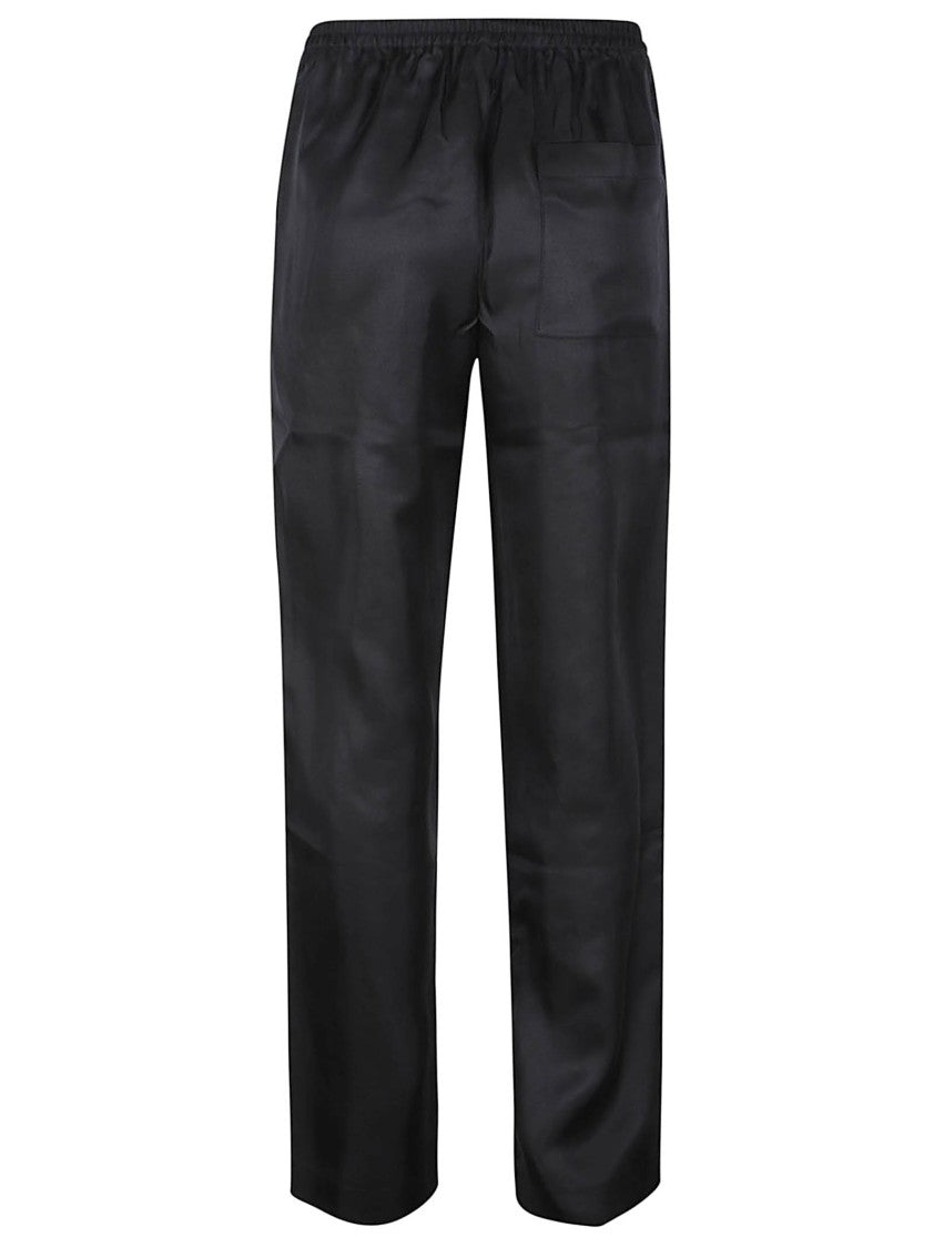 Loulou De Saison Alera Lds Pants