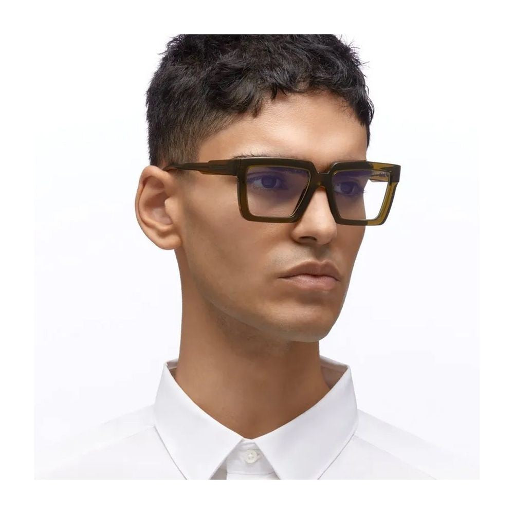 Kuboraum Mask K26 Eyewear