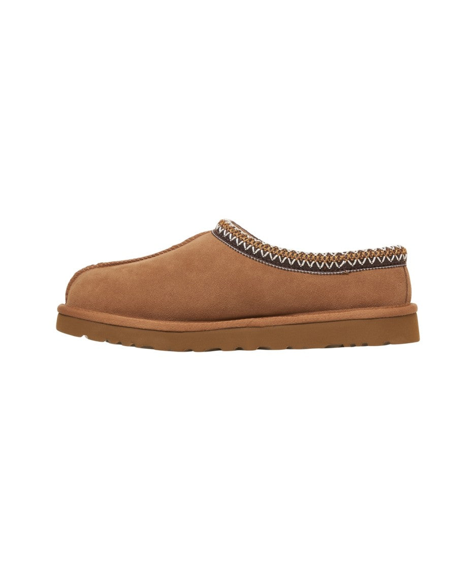 Ugg Tasman' Slippers