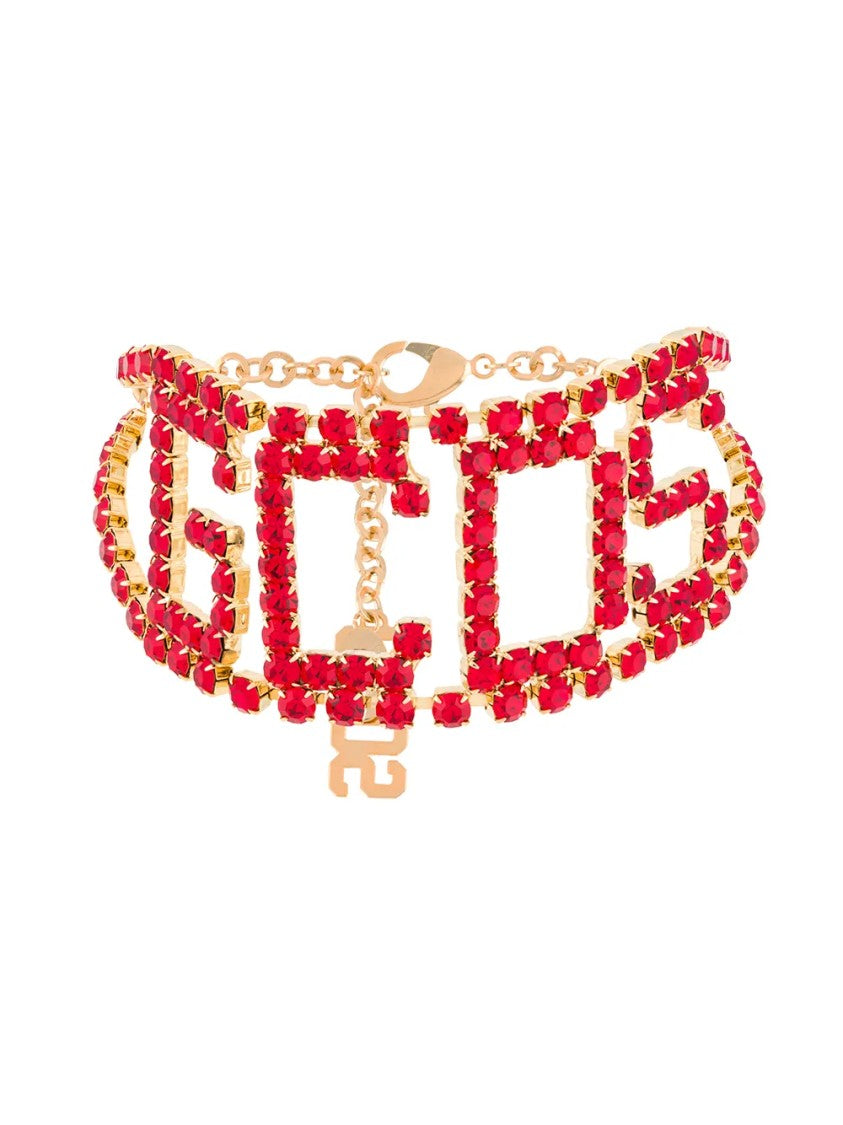 Gcds Modern Minimalistic Necklace
