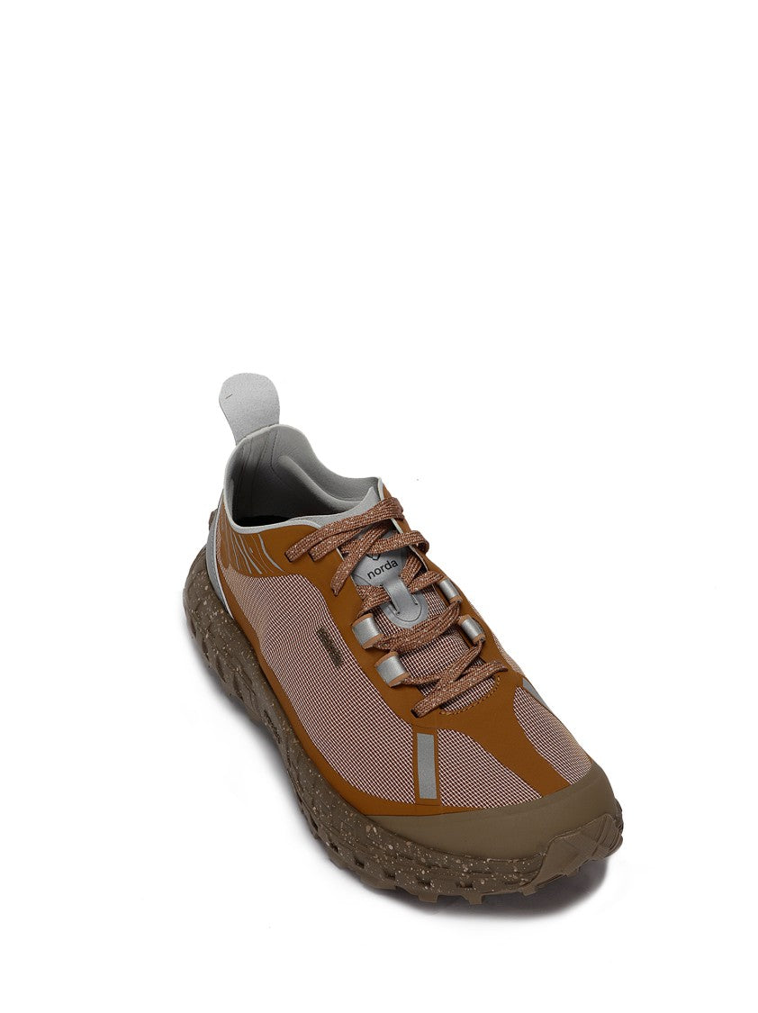 Norda Norda 001 Sneakers