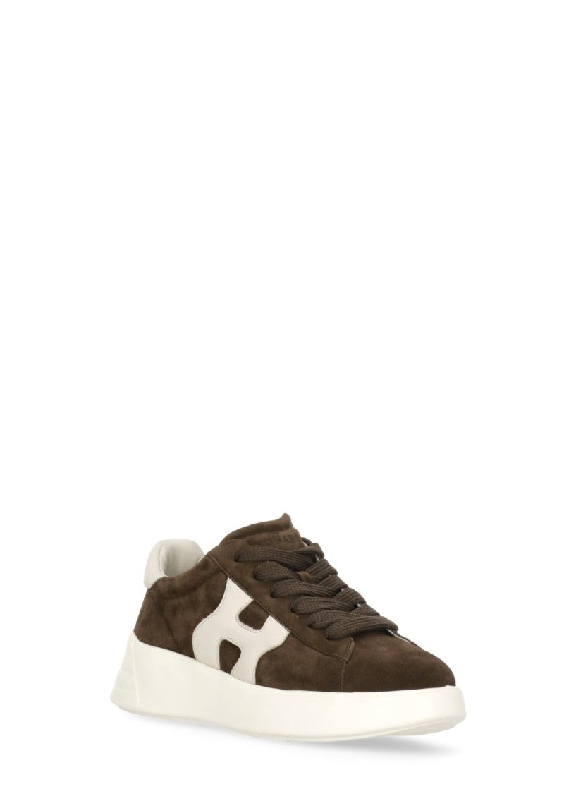Hogan Rebel H562 Sneakers