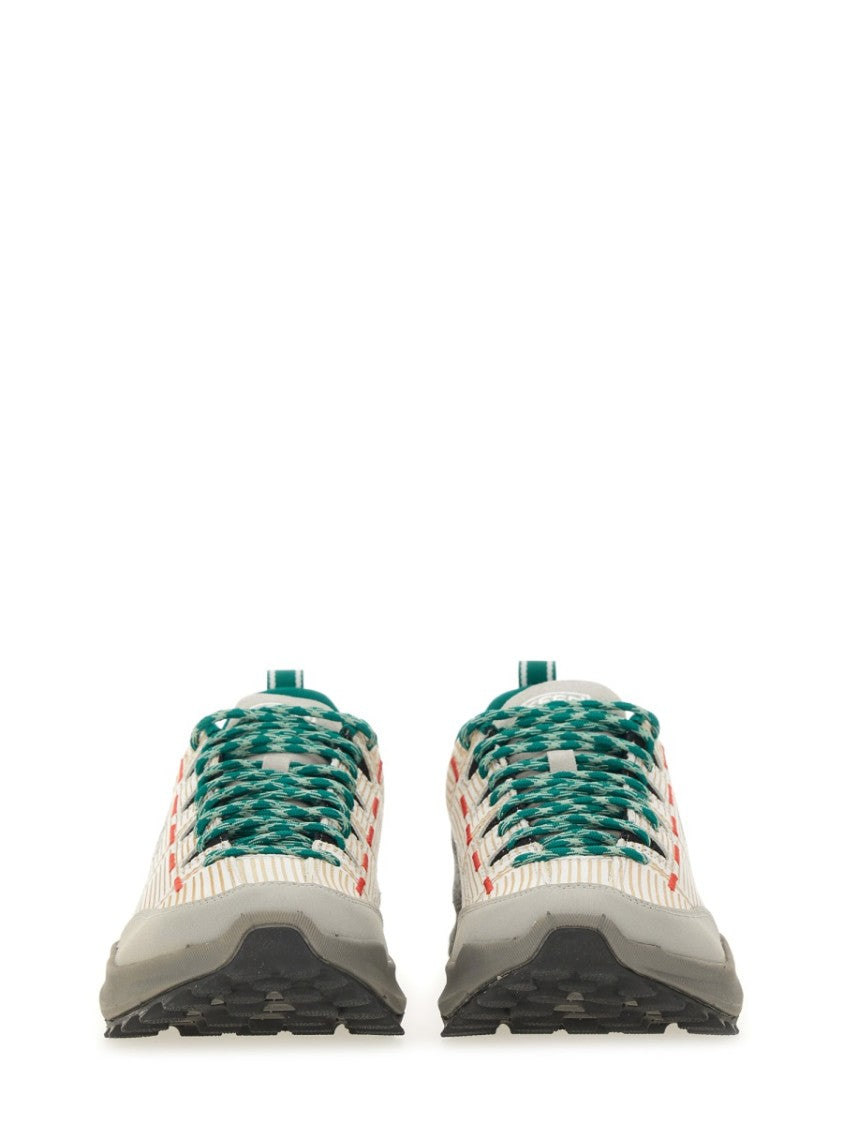 Keen "Jasper Zionic M" Sneaker