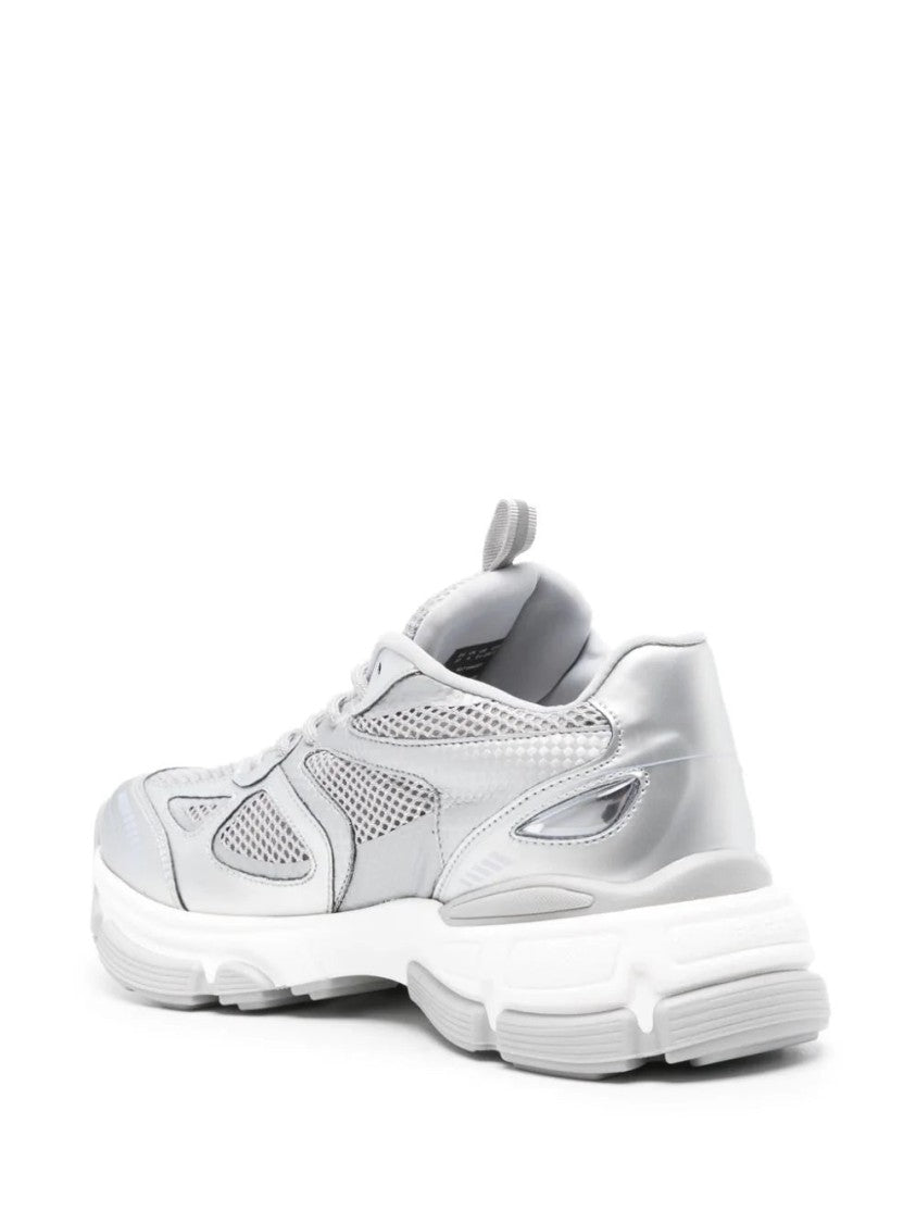 Axel Arigato Marathon Neo Runner