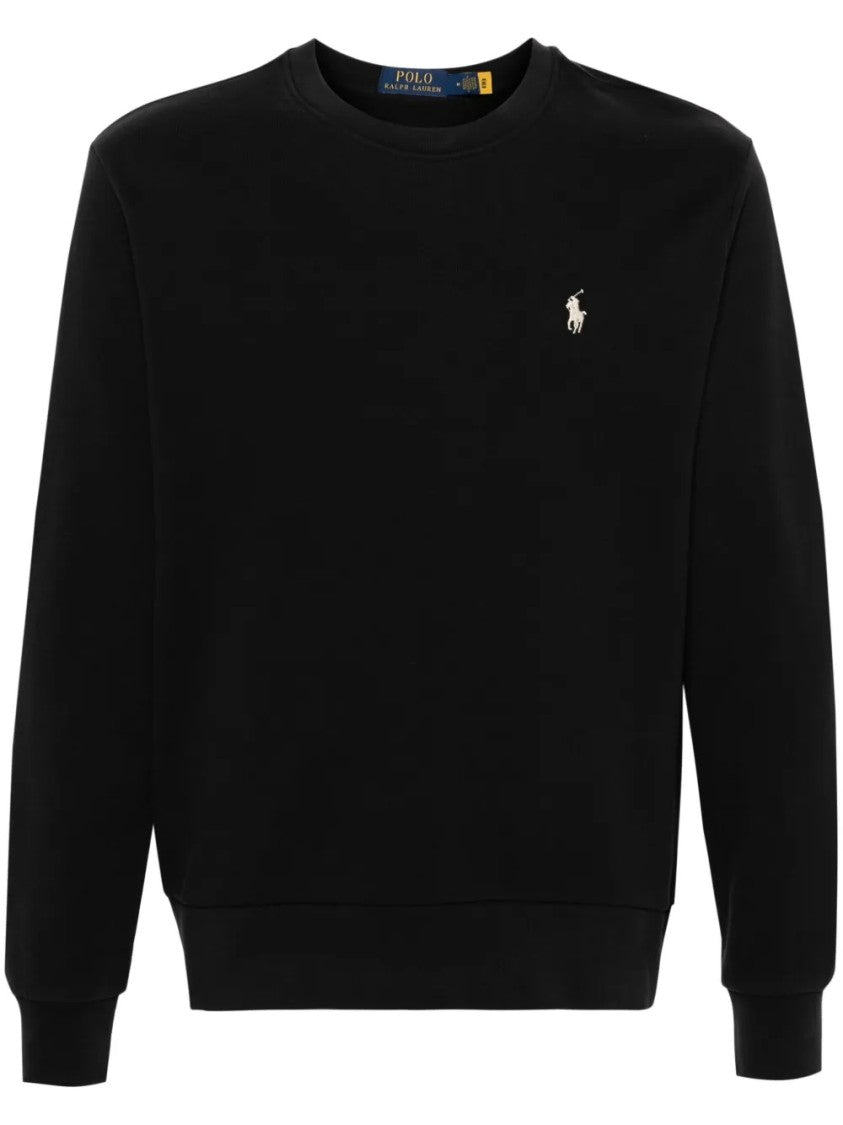Polo Ralph Lauren Loopback Fleece Sweatshirt