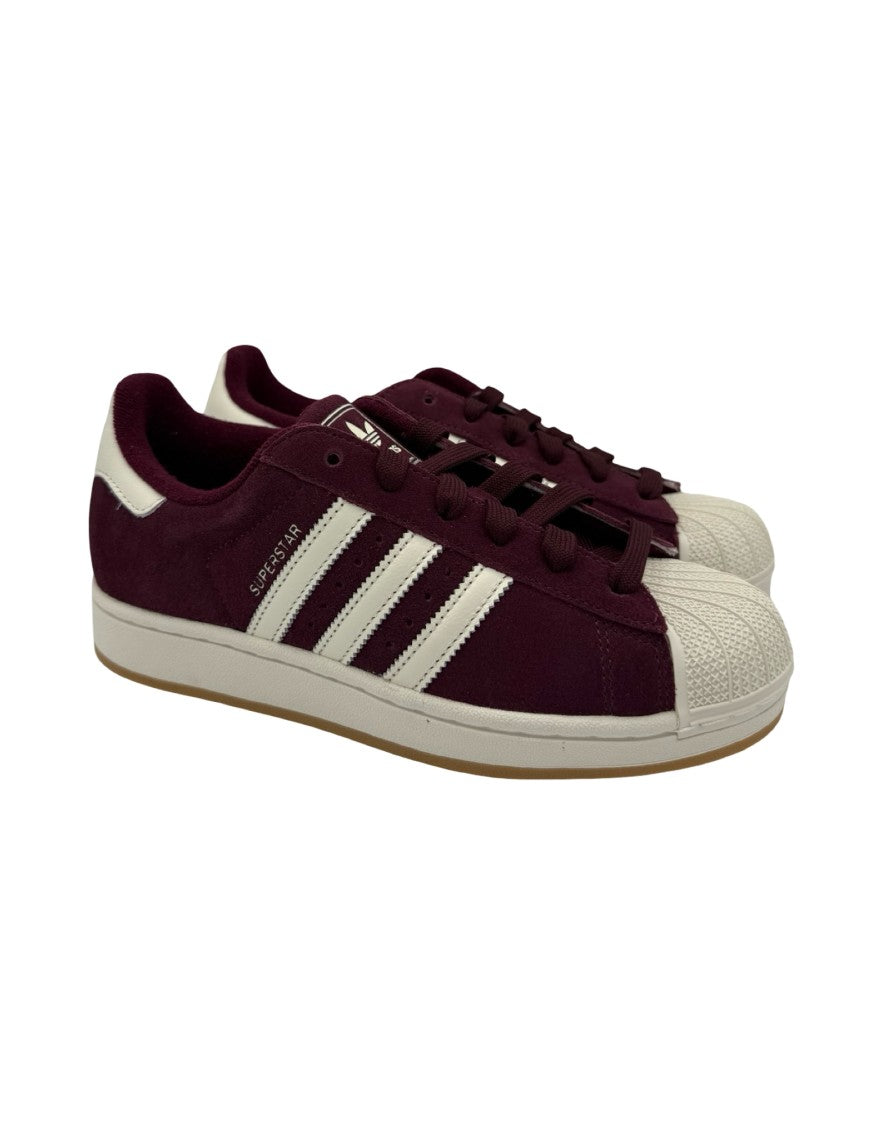 Adidas Originals Superstar 2 Sneakers