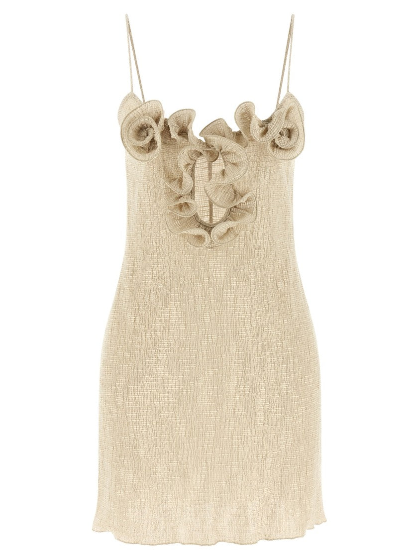 Magda Butrym 'Dress 05' Dress