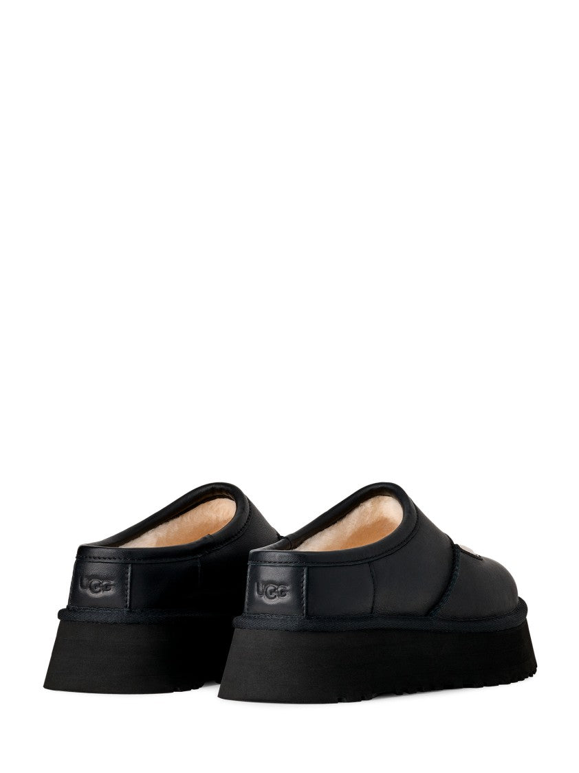 Ugg W Bea Mary Jane Slippers