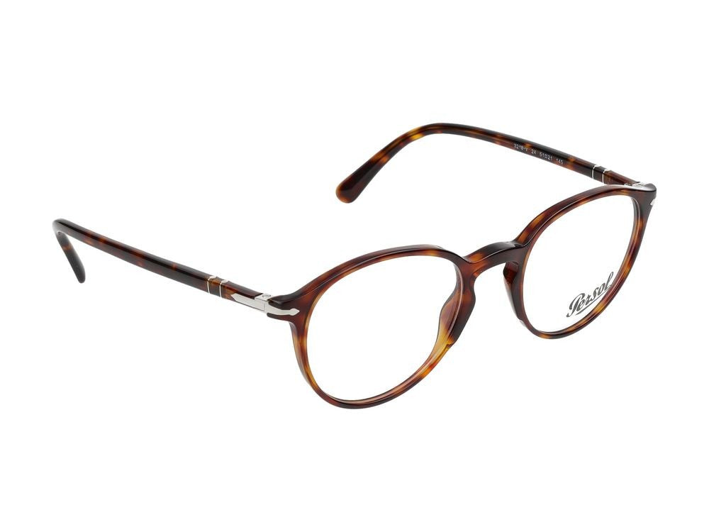Persol Eyeglasses 0Po3218v 024 51/21/145
