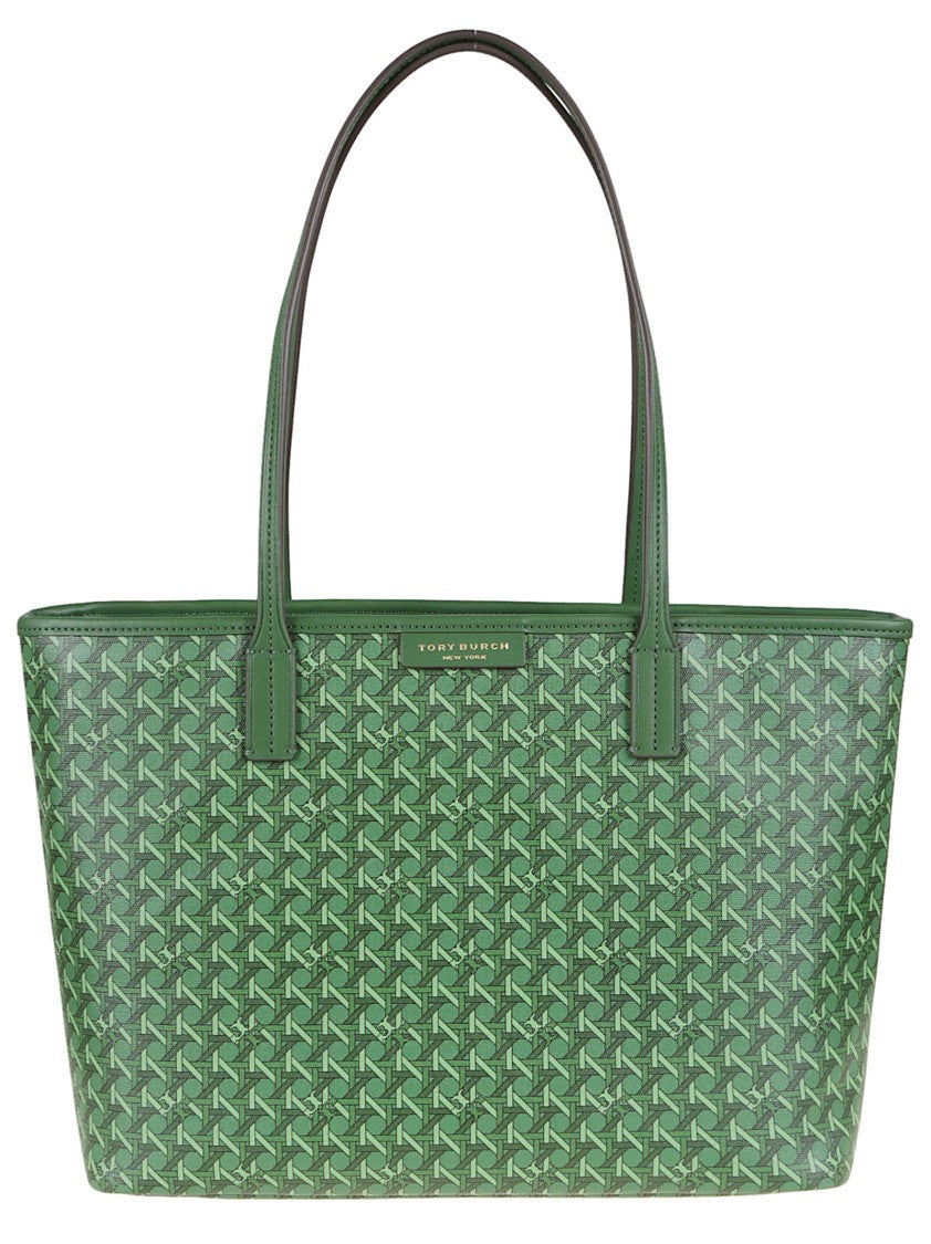 Tory Burch Ever-Ready Small Tote