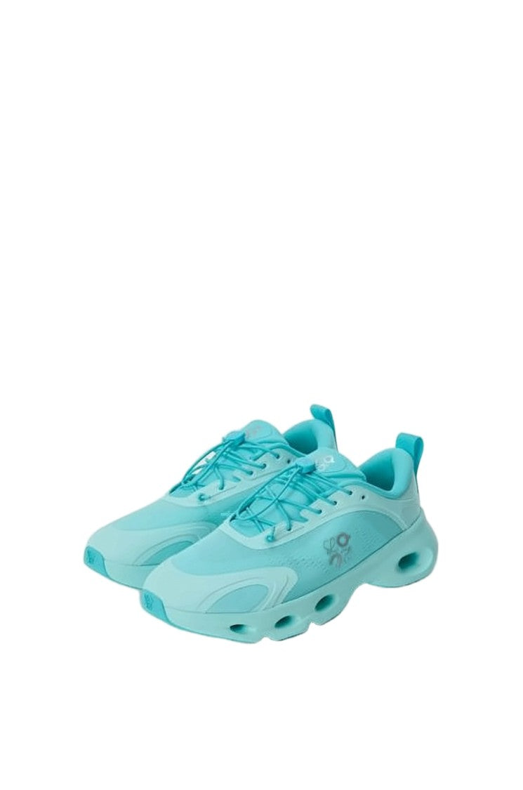 Loewe Modern Streamlined Loewe Sneakers