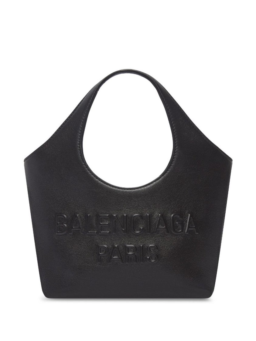 Balenciaga Mary Kate Bag