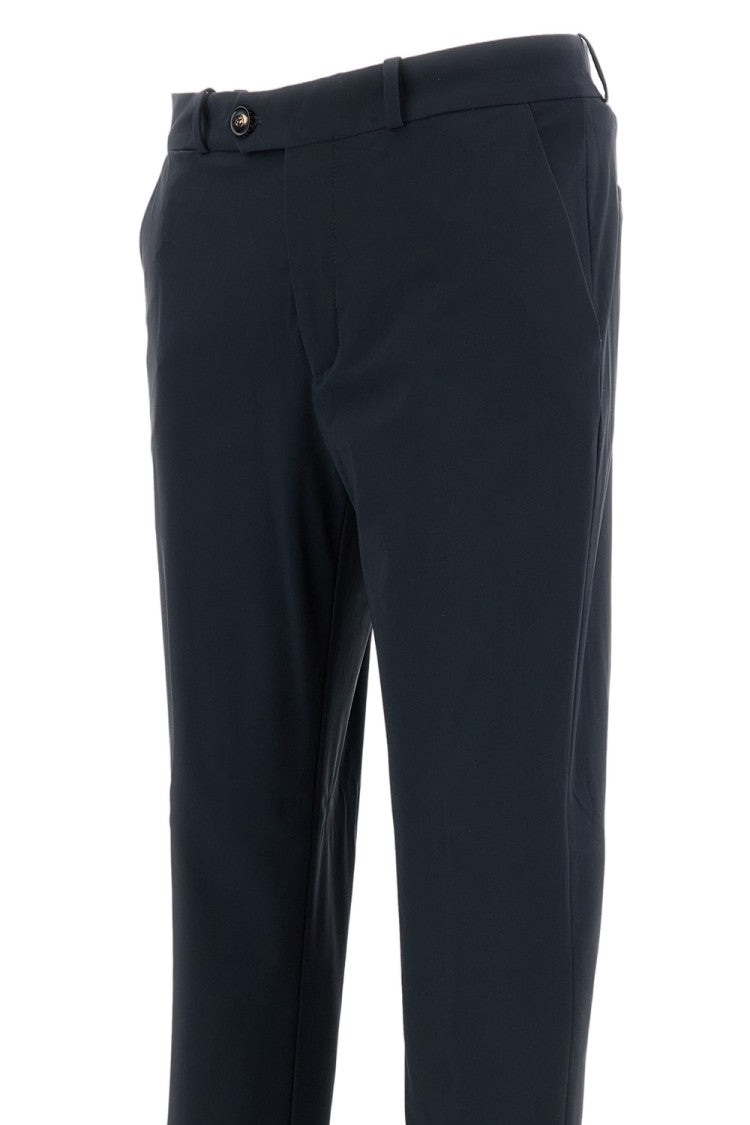 Rrd Surflex Chino Pant
