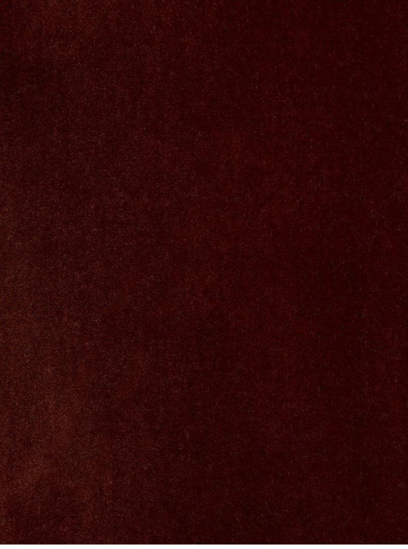 Etro Double-Breasted Notched Lapel Jacket