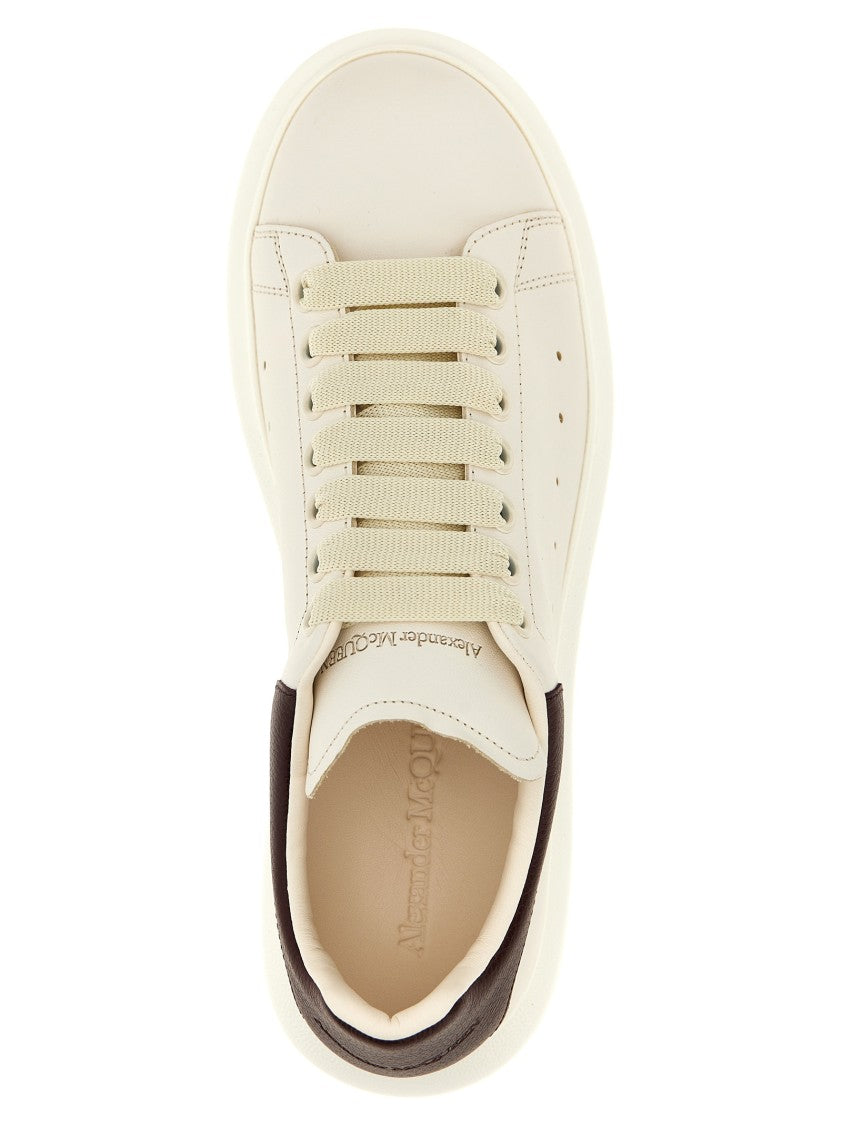 Mcqueen 'Larry' Sneakers