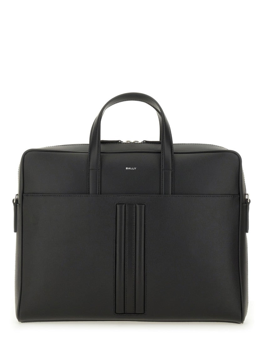 Bally "Mythos" Bag